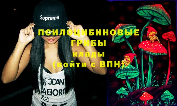 герыч Алзамай