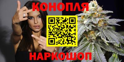 дурь Ирбит