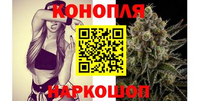 гашик Изобильный