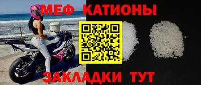 гашик Изобильный
