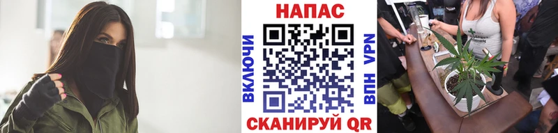 Каннабис конопля  Нефтекумск 